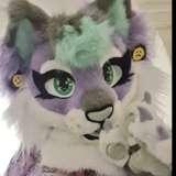 lewdlynxie