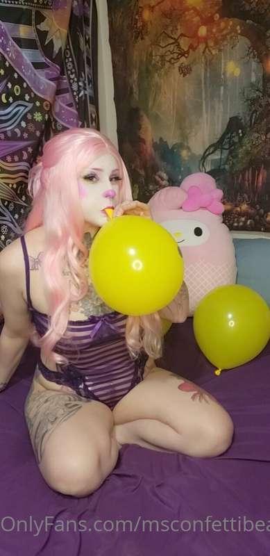 msconfettibeans image #4