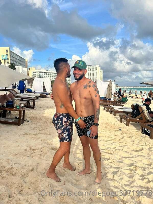 @diegogu30719778 @ractmorbo 🍆💦 jajaa
