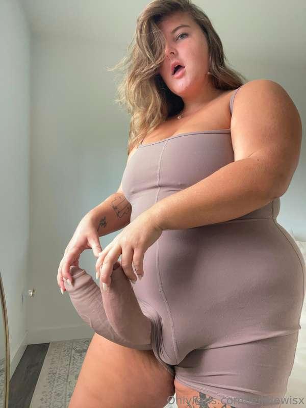 the lengths i'll go to satisfy my best fans 🍆🍆😱DM me about c..