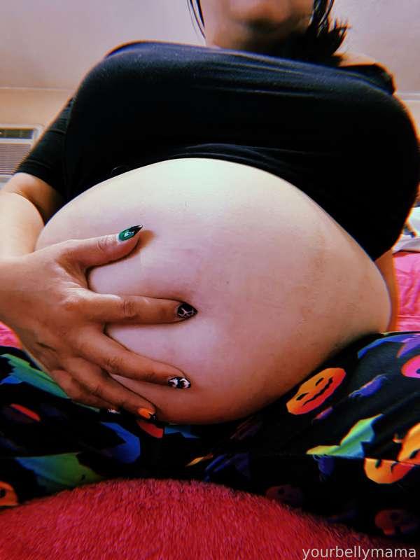 yourbellymama image #6