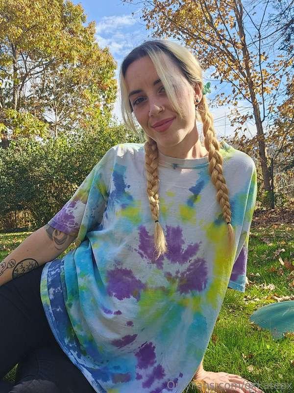 Come play with meee 🥰🧚‍♀️