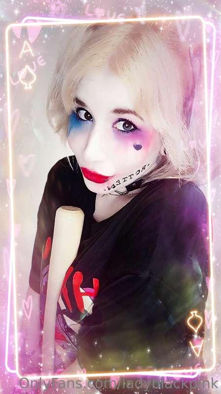 ladyblackpink image #9