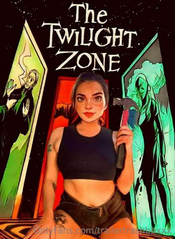 Super cool fan art that I received today 🖤🖤🖤