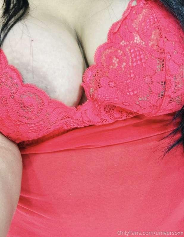 I need to know where you want to cum for me? 😈😈😈