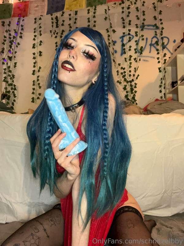 Hii sexy😻 im really sorry this post wasnt on time, but here ..