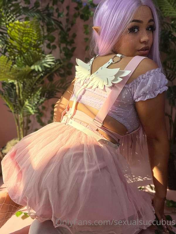 sexualsuccubus image #6