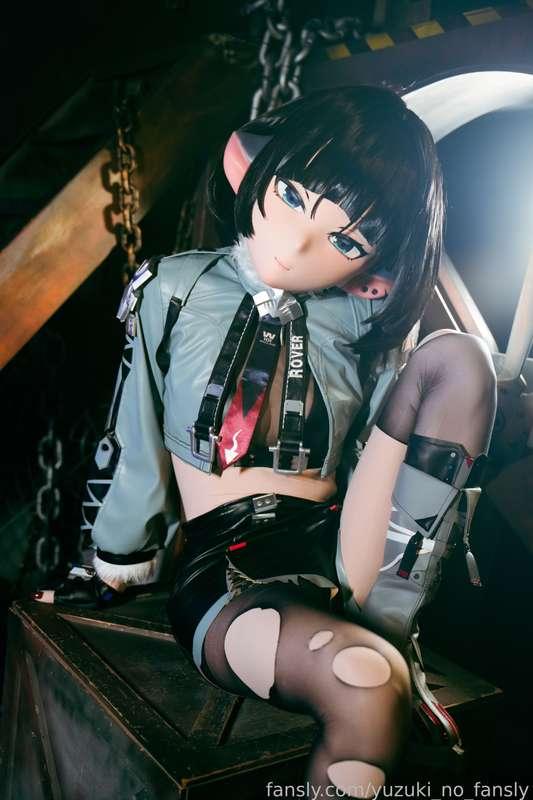 yuzuki_no_fansly image #2