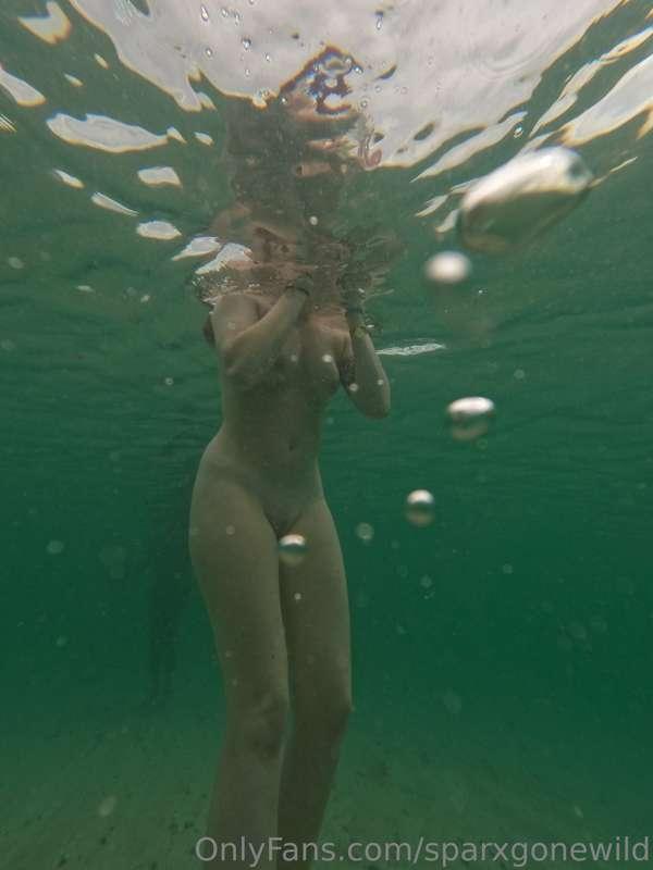 sparxgonewild image #14