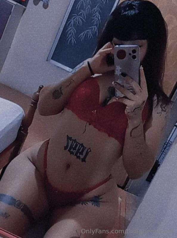 ⛓️ Hey my love! She Is my friend @naty_002025 and Is availab..