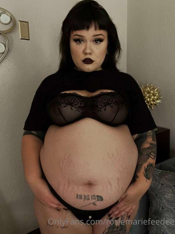 GUT