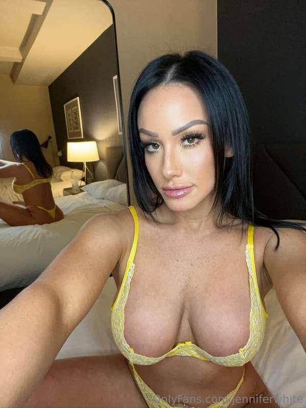 Love filming new stuff for OnlyFans ❤️❤️