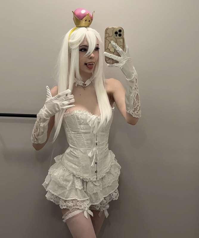 tier 3 boosette photoset pt 1