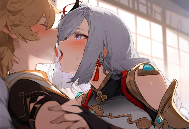 Shenhe_4 (30p)