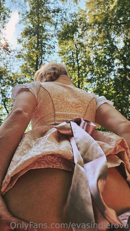 evasindlerova image #1