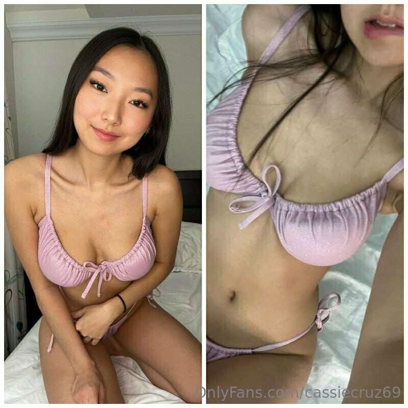 Text her now and start making your sexual fantasies come tru..