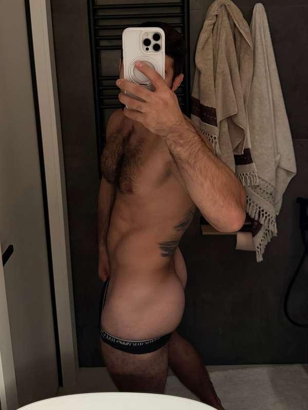 avagfit image #2