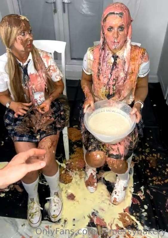 bsmessybakery image #22