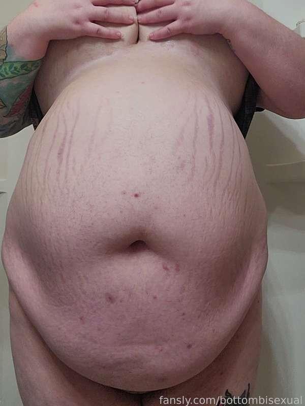 bottombisexual image #4