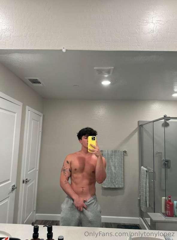 onlytonylopez main image