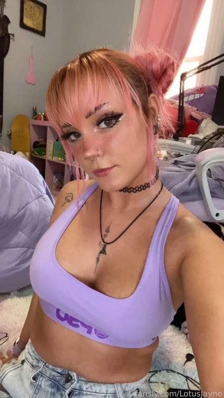 lotusjayne image #0