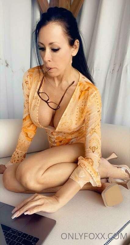 Cum 🍆💦 talk to me baby we have lots to catch up on 😍