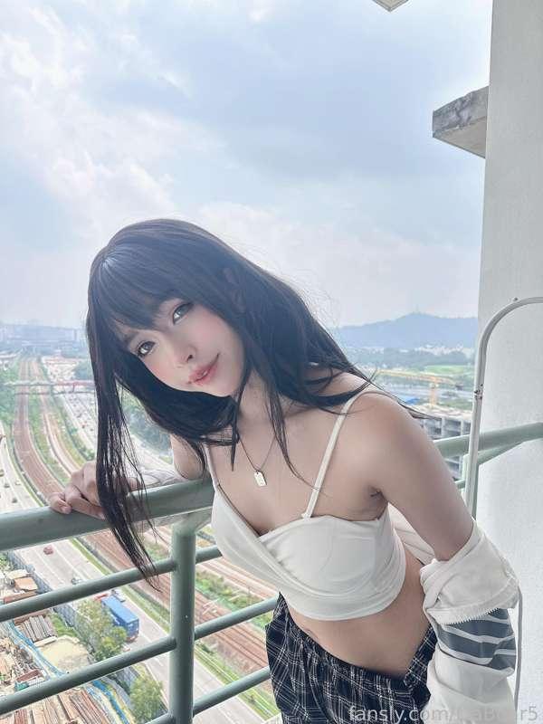 liabear5 image #2