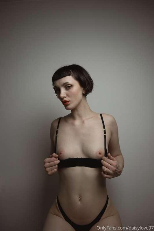 daisylove image #5
