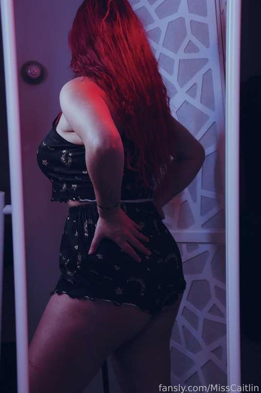 misscaitlin image #4