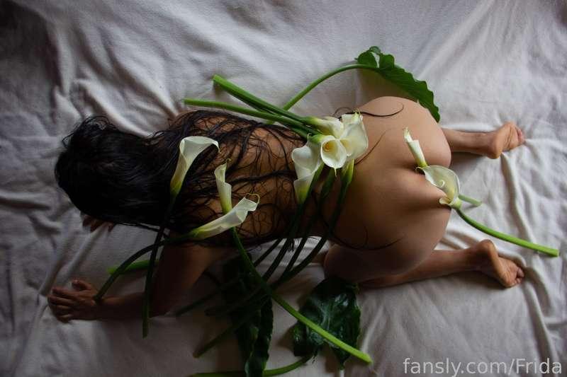 frida image #4