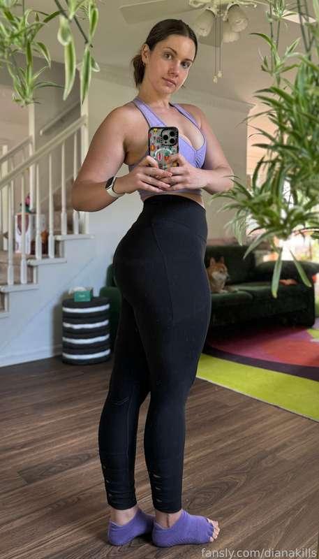 dianakills image #1