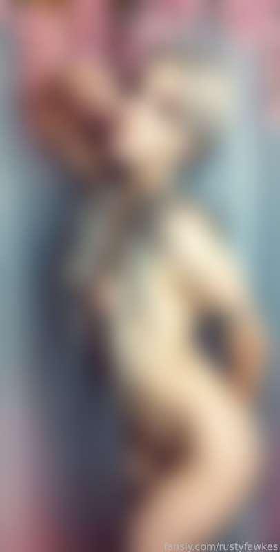 rustyfawkes image #3