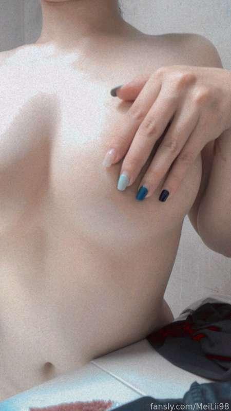 I'm very tired, Want to have sex to relieve stress 😌

#fyp #boobs #tits