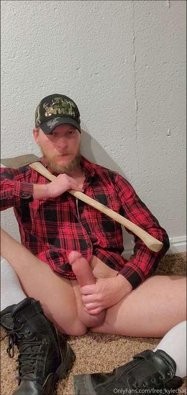 35 pics in this photo set for ya. Fuk, I may need to do a sh..