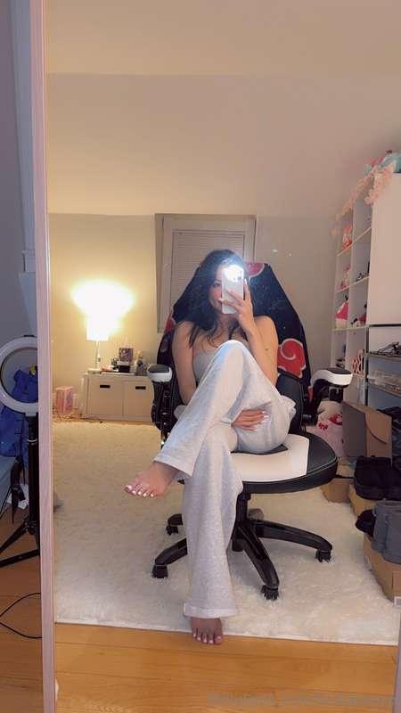 lindabooxo image #22