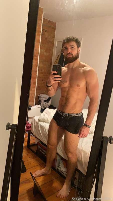 Shooting update! I have a shoot provisionally organised for ..