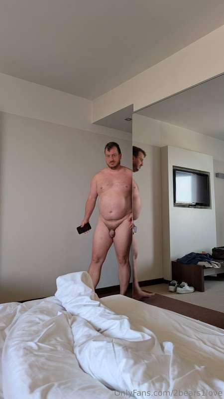 2bears1love image #2