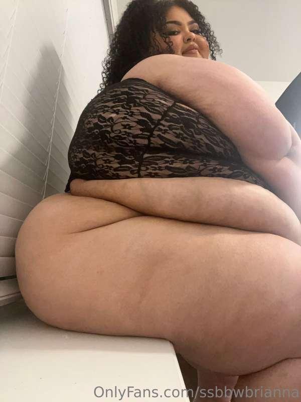 ssbbwbrianna main image