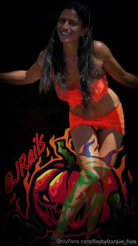 #ADFREE SUBSCRIPTION ❤️ @JRails ❤️😁 I'm Jennifer, a full tim..