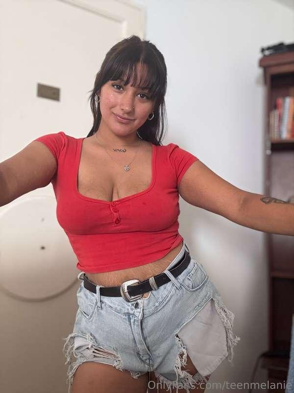 teenmelanie image #0