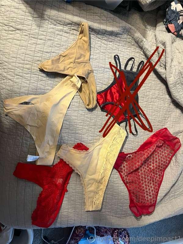 deepimpact1 image #4