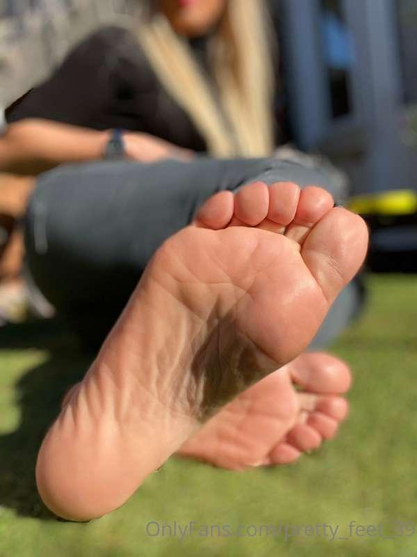 pretty_feet_39 image #3