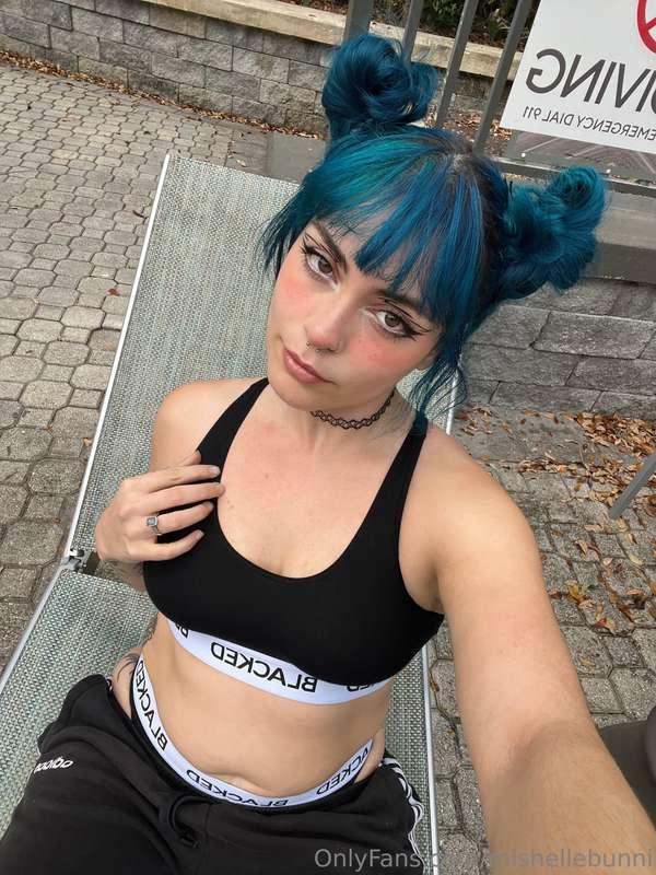 mishellebunni image #4