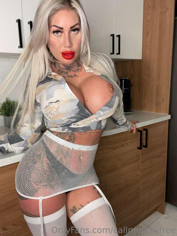 Ouf my VIP is on fire right now .. let’s Dm for fun xx
