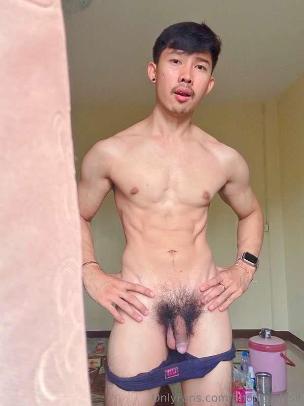 phong_phisit image #4