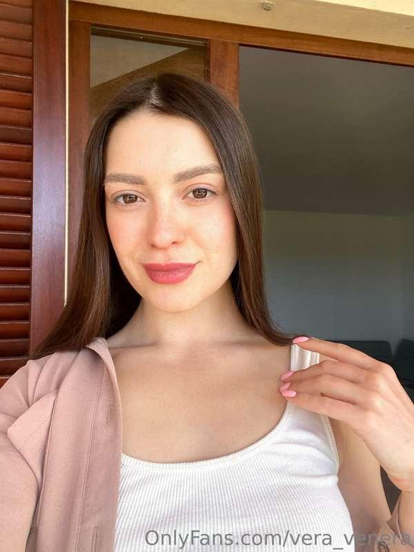 shining✨