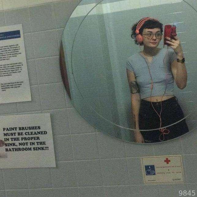 lucyxxxbot image #2