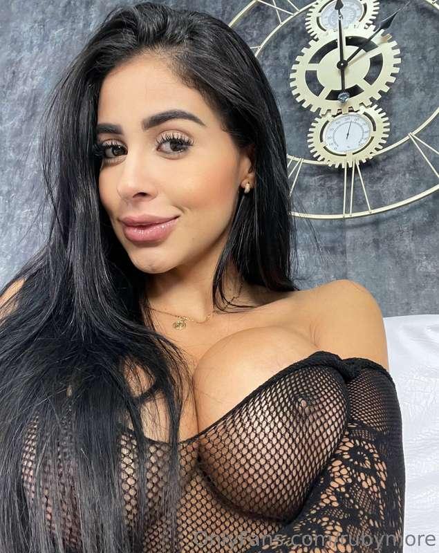 Too hot to handle? 🥵💋