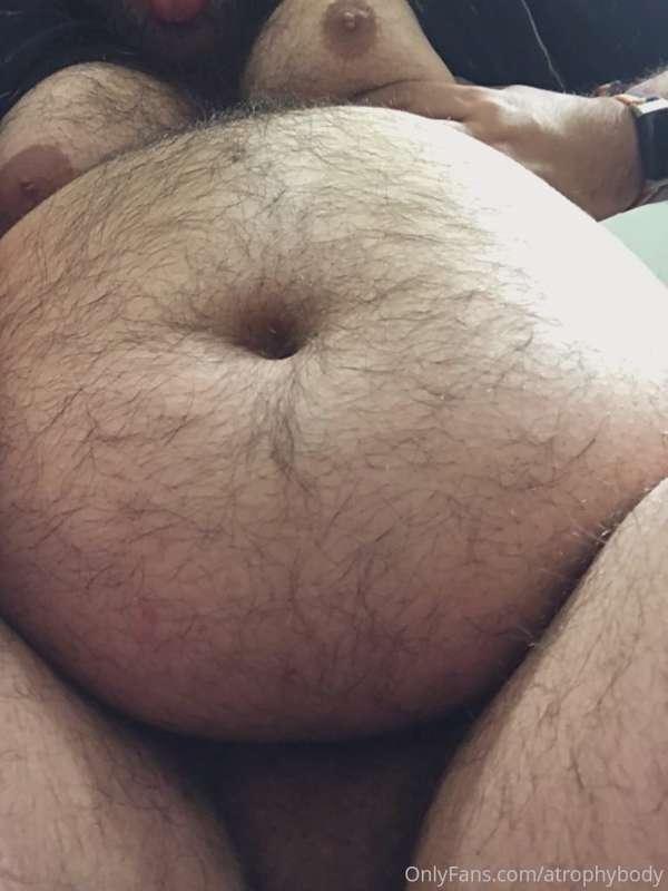 🤰
