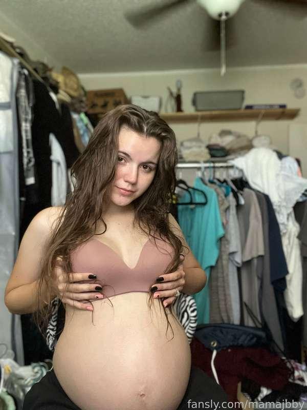 ryliefoxx image #9